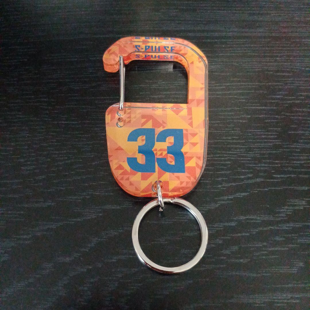 Rin様 リクエスト 7点 まとめ商品