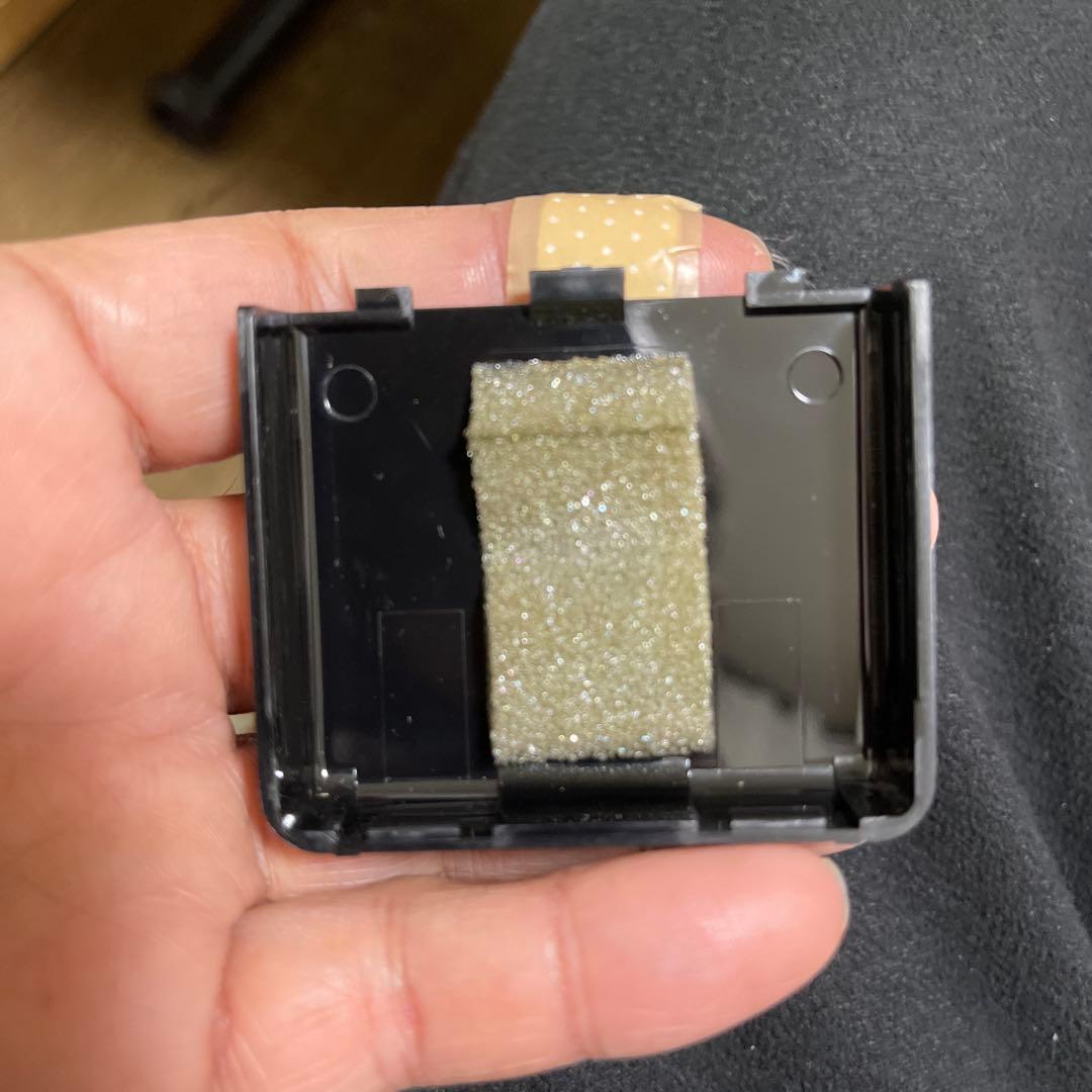 ユピテルYUPITERU HR-500 マルチバンド受信機　アンテナセット