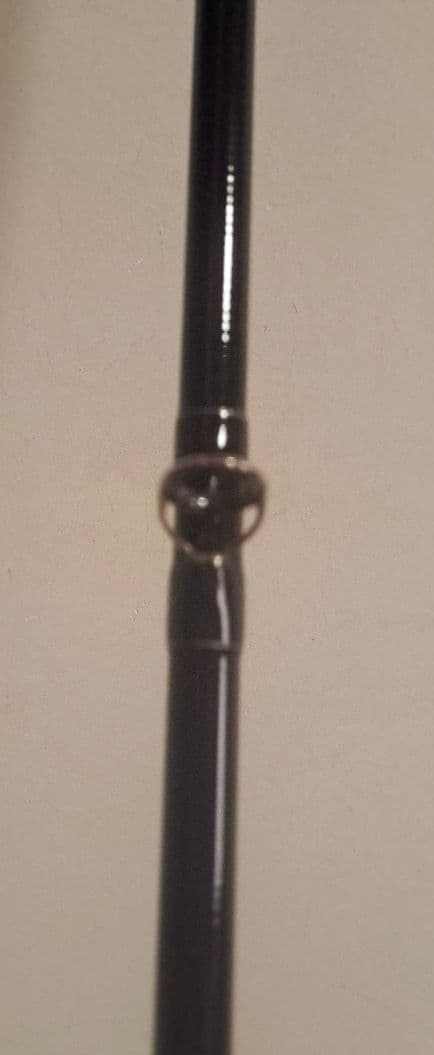 ヤマガブランクスブルーカレントⅢ82/B