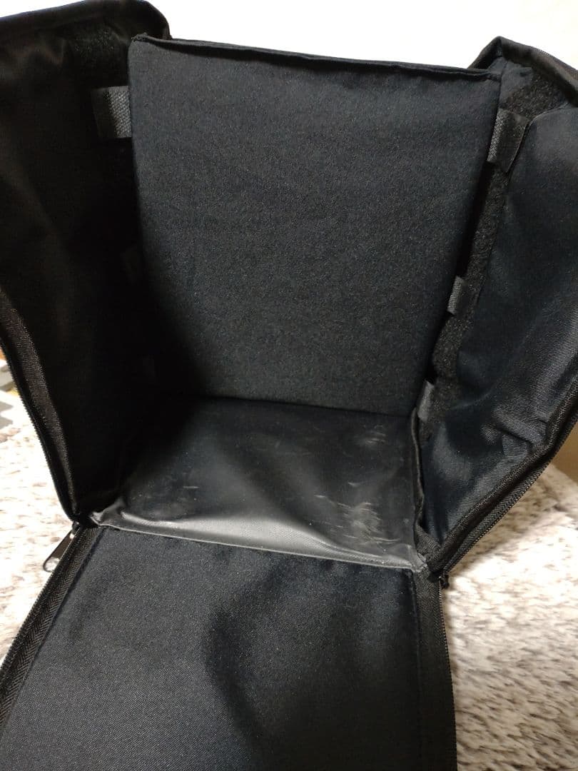 SOOMLOOM アルコールストーブ Flamenco