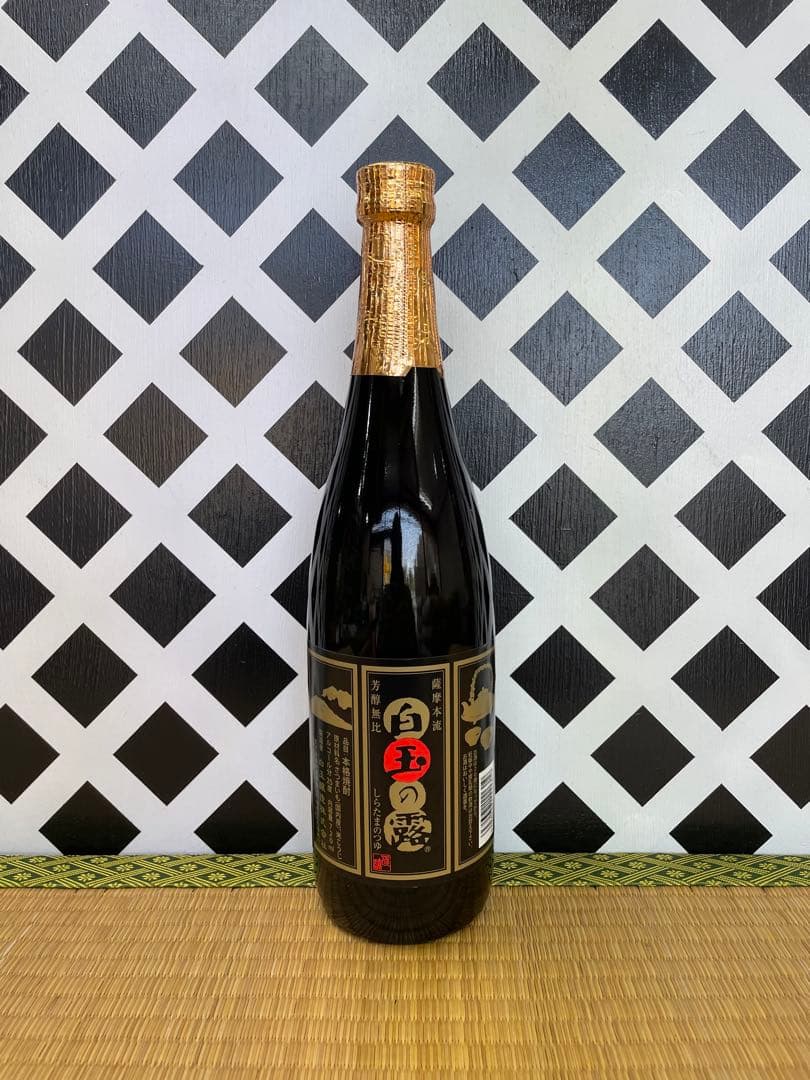 プレミアム焼酎伊佐美セット 小鹿 八幡 三岳 伊佐美 白玉の露 元老院 6本組