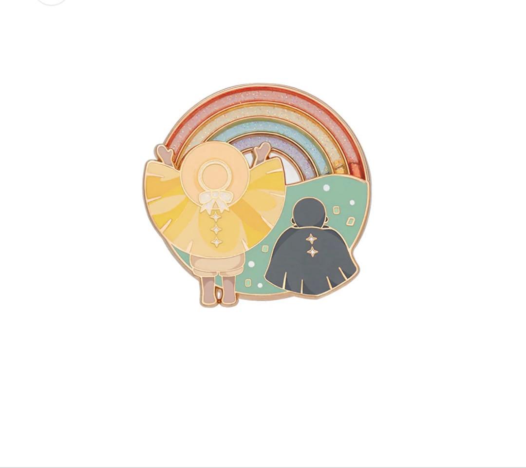 未開封　sky 星を紡ぐ子どもたち　3周年記念ボックス