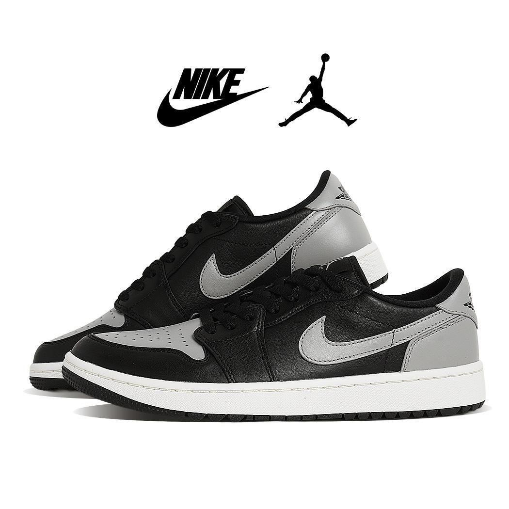 Nike Air Jordan Golf シューズ DD9315-001