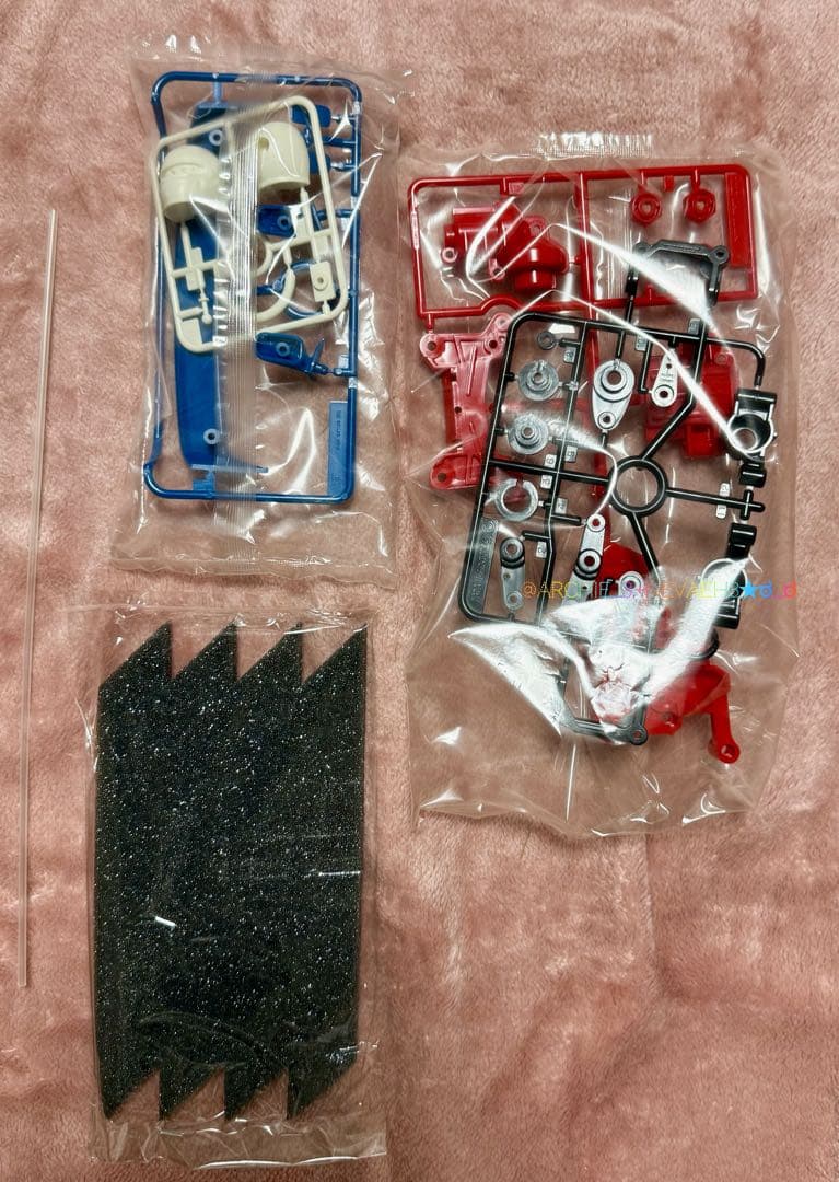 限定値下げ中★ラスト１台★タミヤ★カルソニック・スカイラインGT-R Gr.A