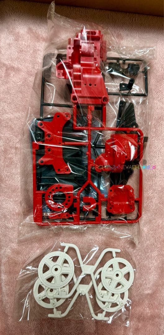 限定値下げ中★ラスト１台★タミヤ★カルソニック・スカイラインGT-R Gr.A