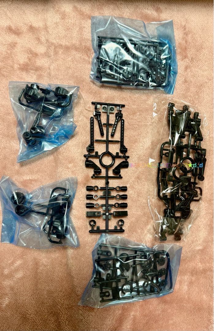 限定値下げ中★ラスト１台★タミヤ★カルソニック・スカイラインGT-R Gr.A