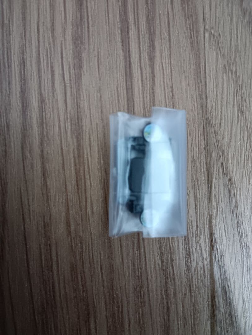 kato 10-1720 12系JR東日本高崎車両センター7両セット