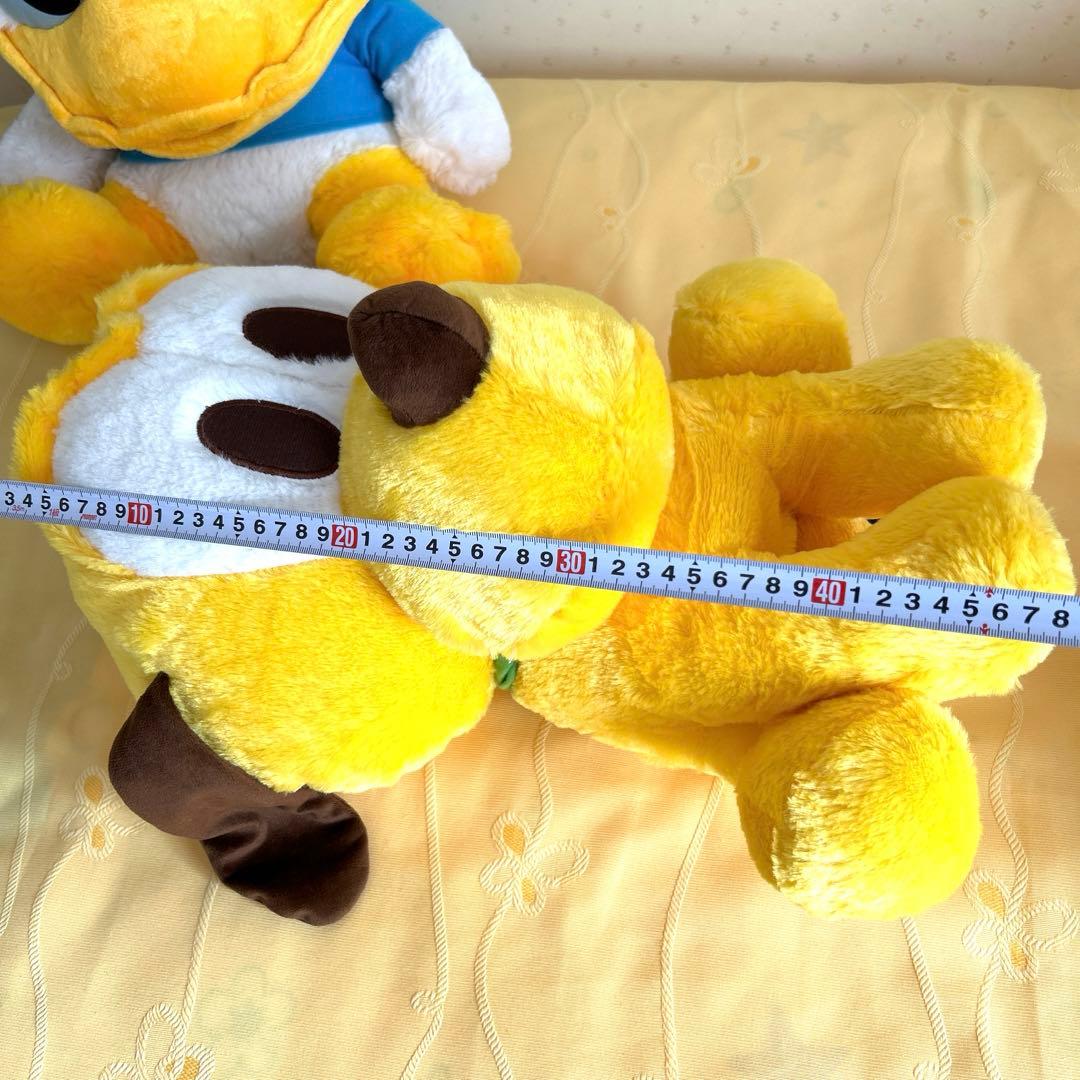 BIG 大きいぬいぐるみ　まとめ売り