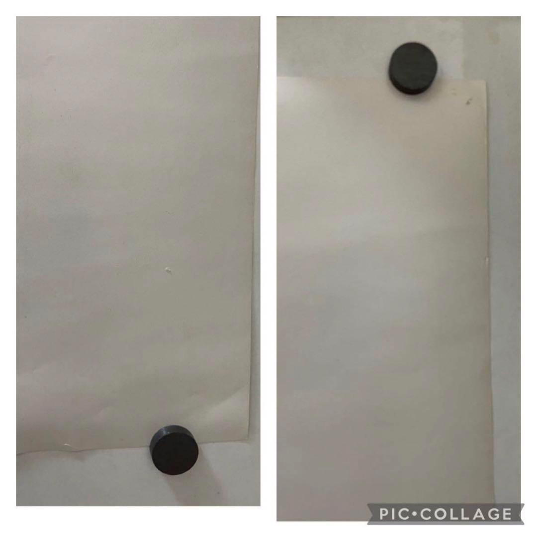 岩城滉一 ポスター からだ弾んでます！エスファイトゴールドCMポスター クールス