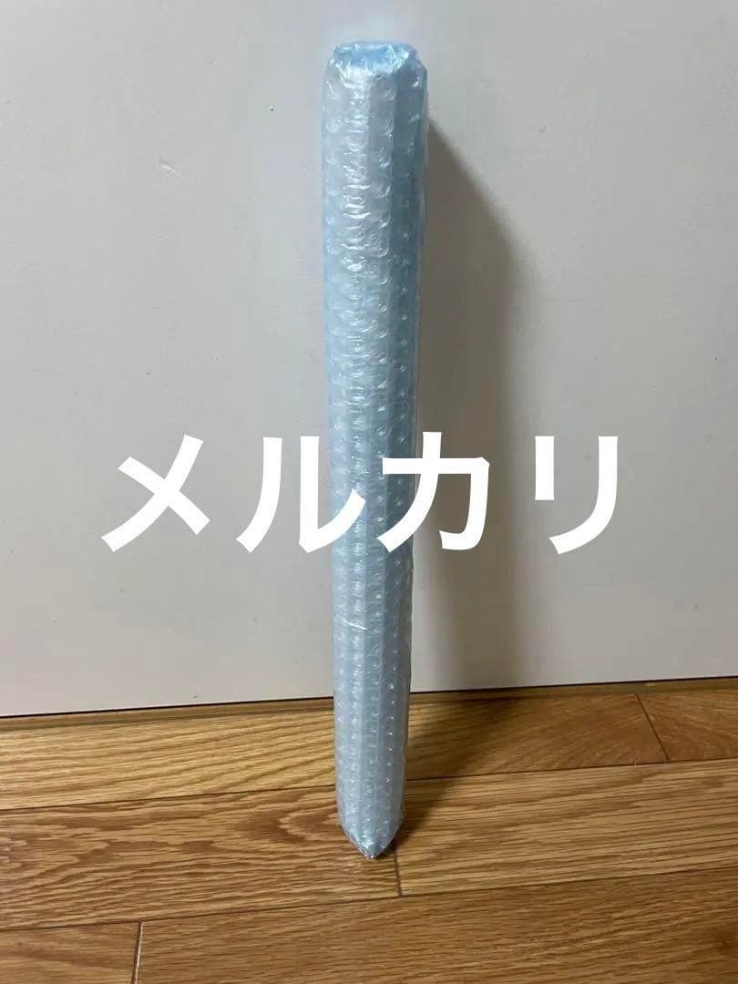 岩城滉一 ポスター からだ弾んでます！エスファイトゴールドCMポスター クールス