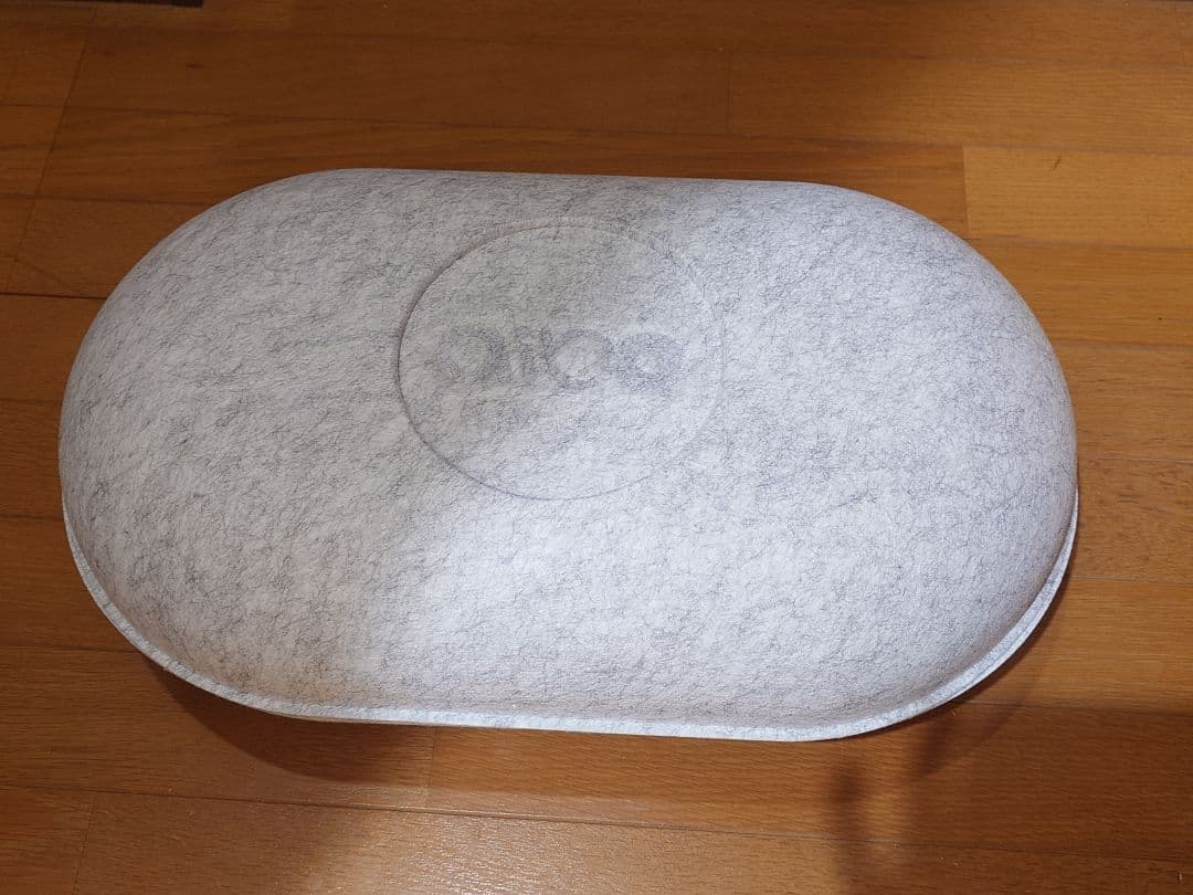 aibo　本体　いちごミルク