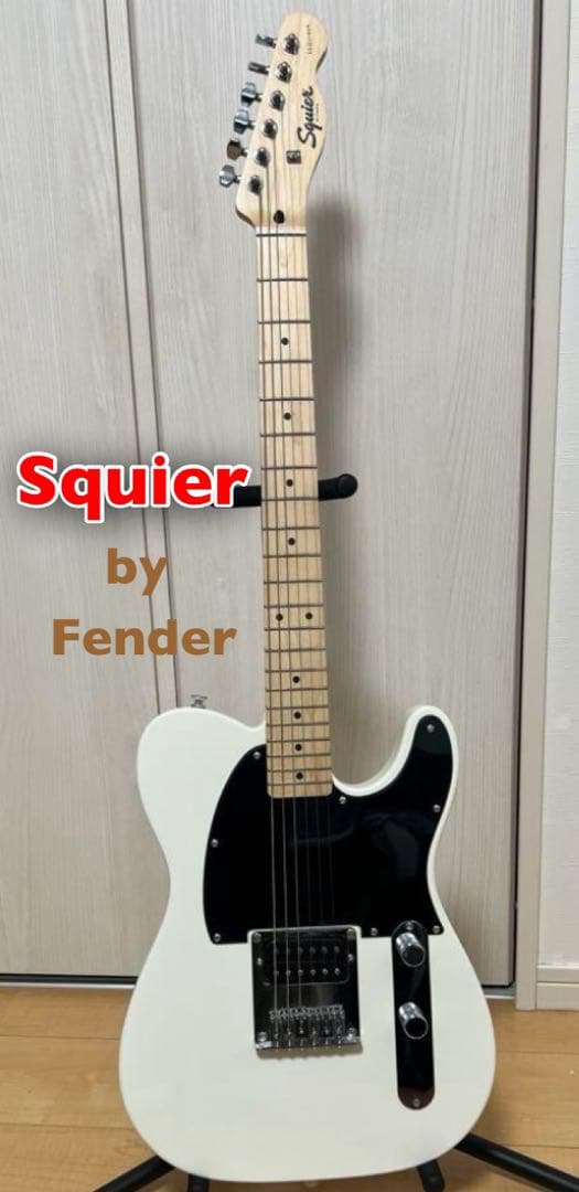 ボ*ん様 スクワイヤー　エスクワイヤー