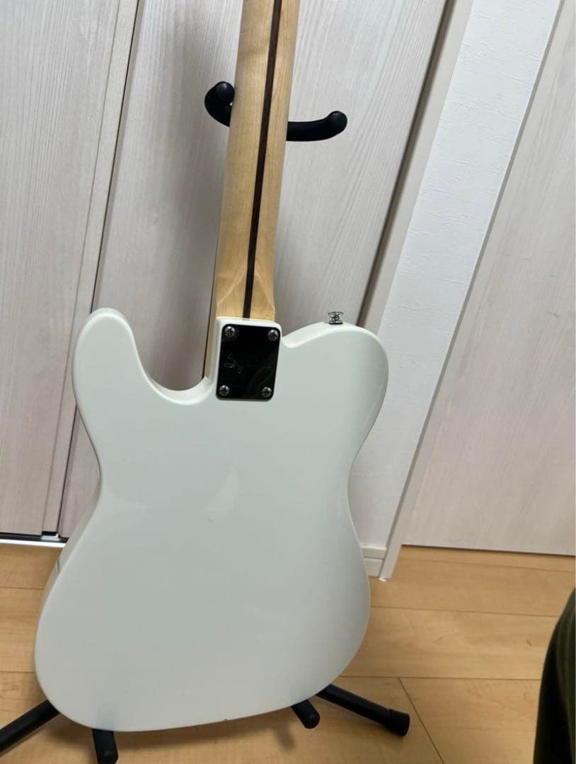 ボ*ん様 スクワイヤー　エスクワイヤー