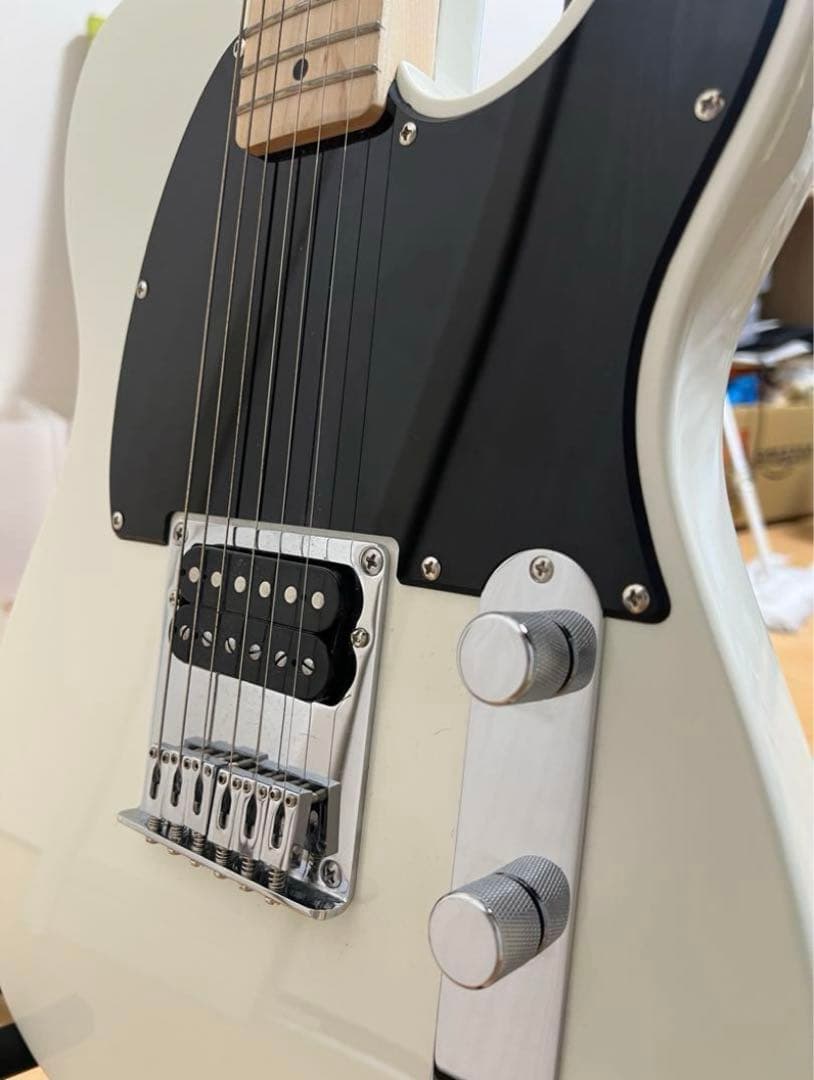 ボ*ん様 スクワイヤー　エスクワイヤー