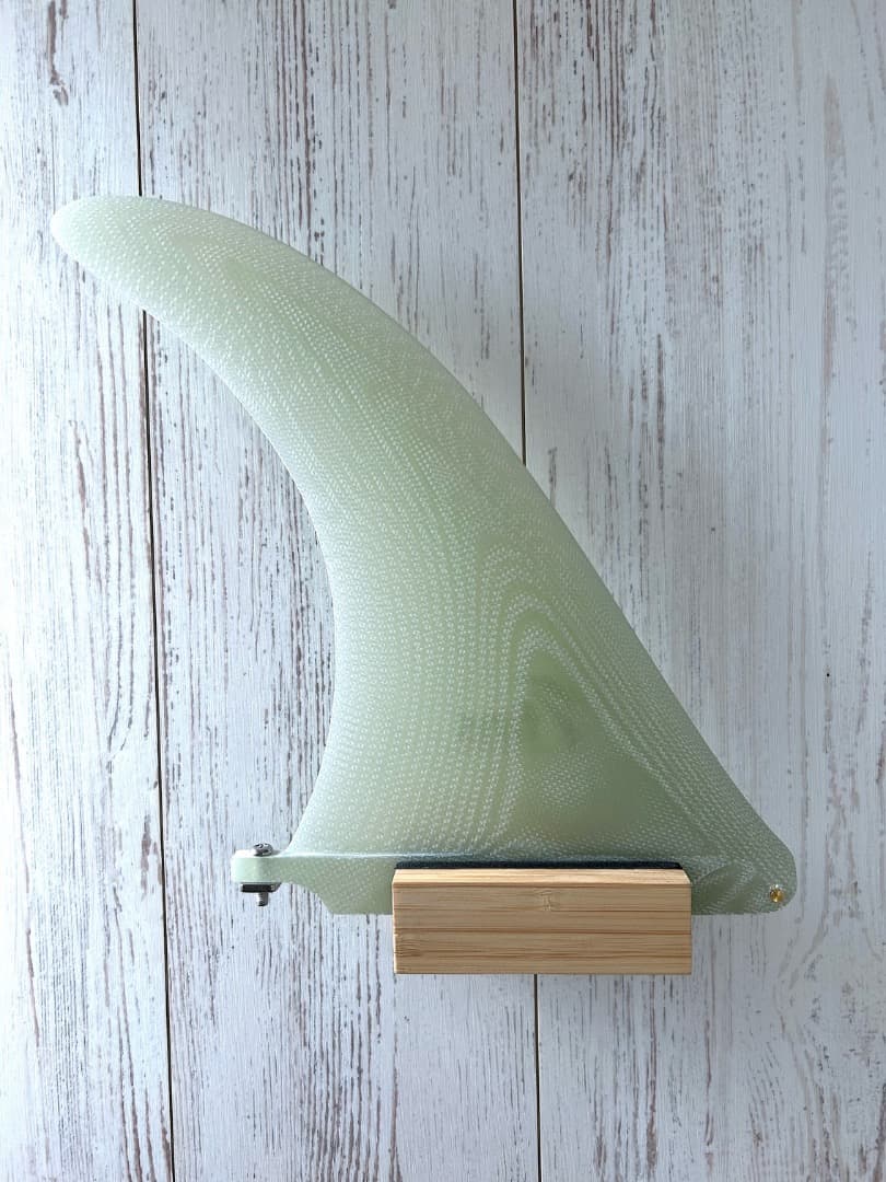 2,700円お安く!⭕️完売再製作◎Volan All-round◎10インチ