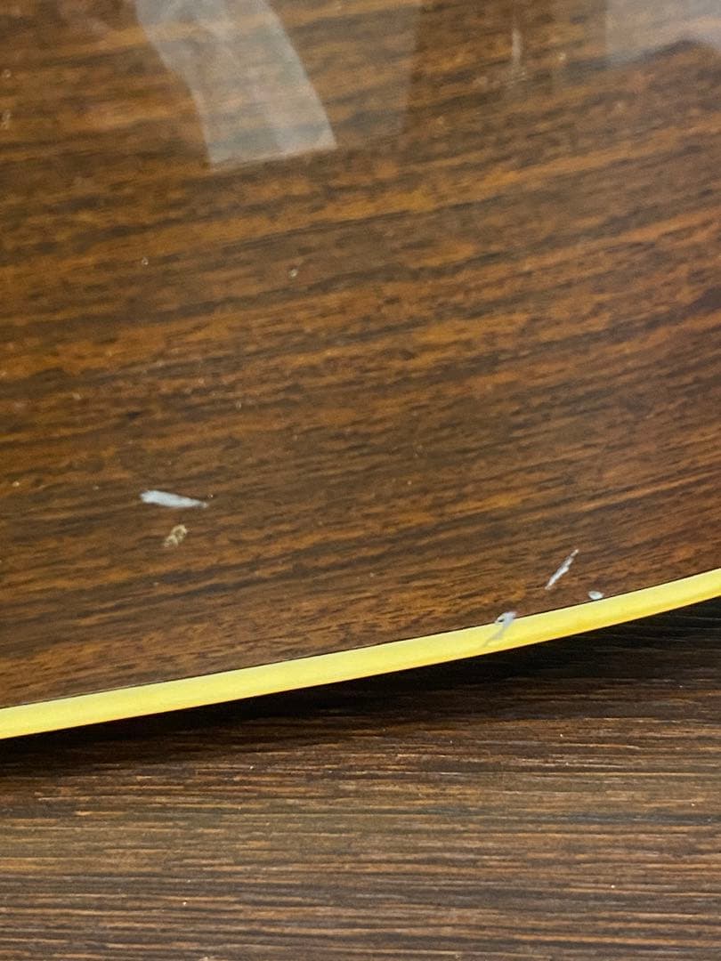 中古品 Sigma Guitars Martin SHD-28 マーチン ギター