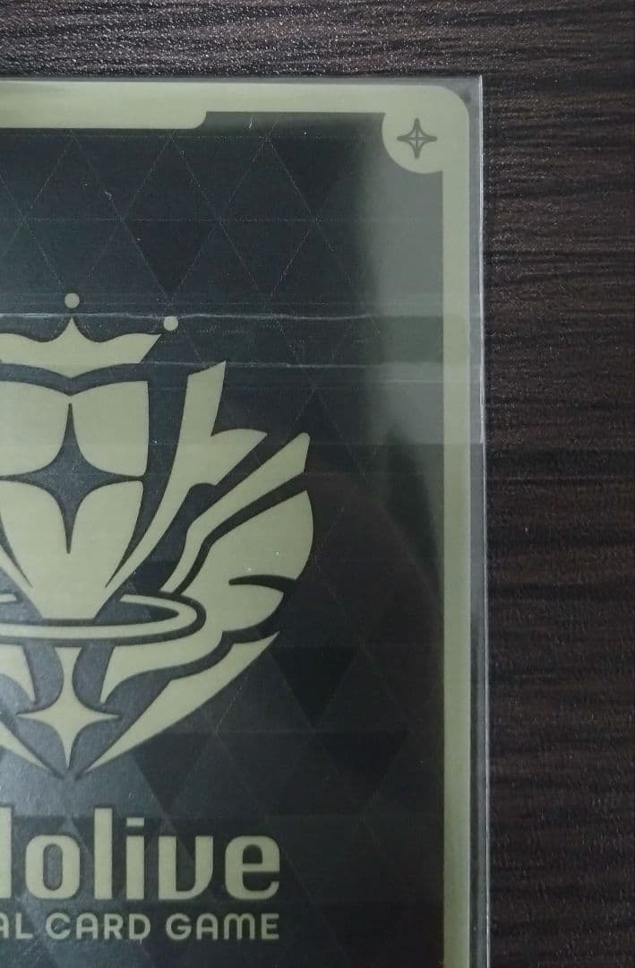 ホロカ 全国大会プロモ フレンドリーパソコン