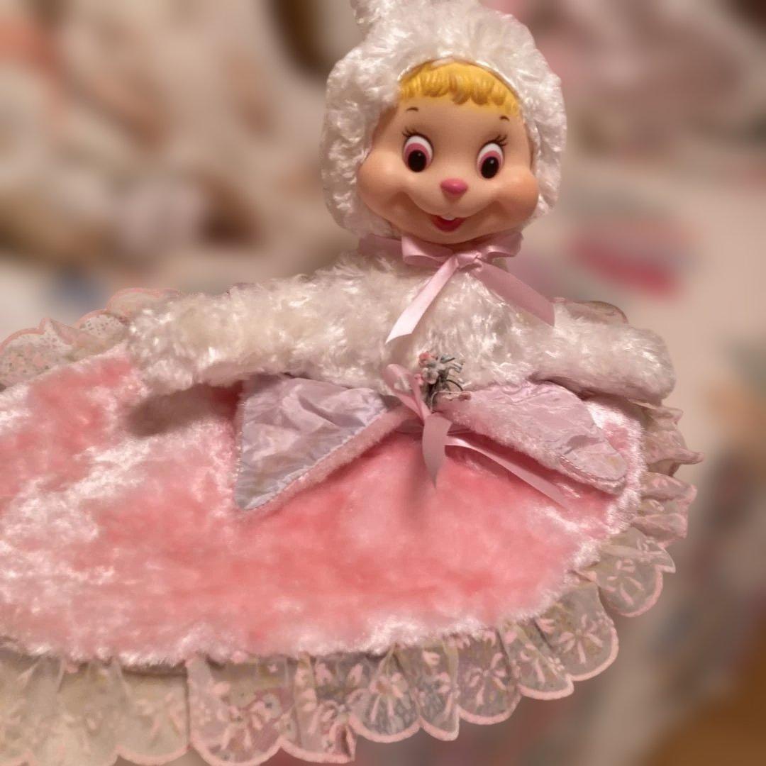 レアラシュトンパジャマケース