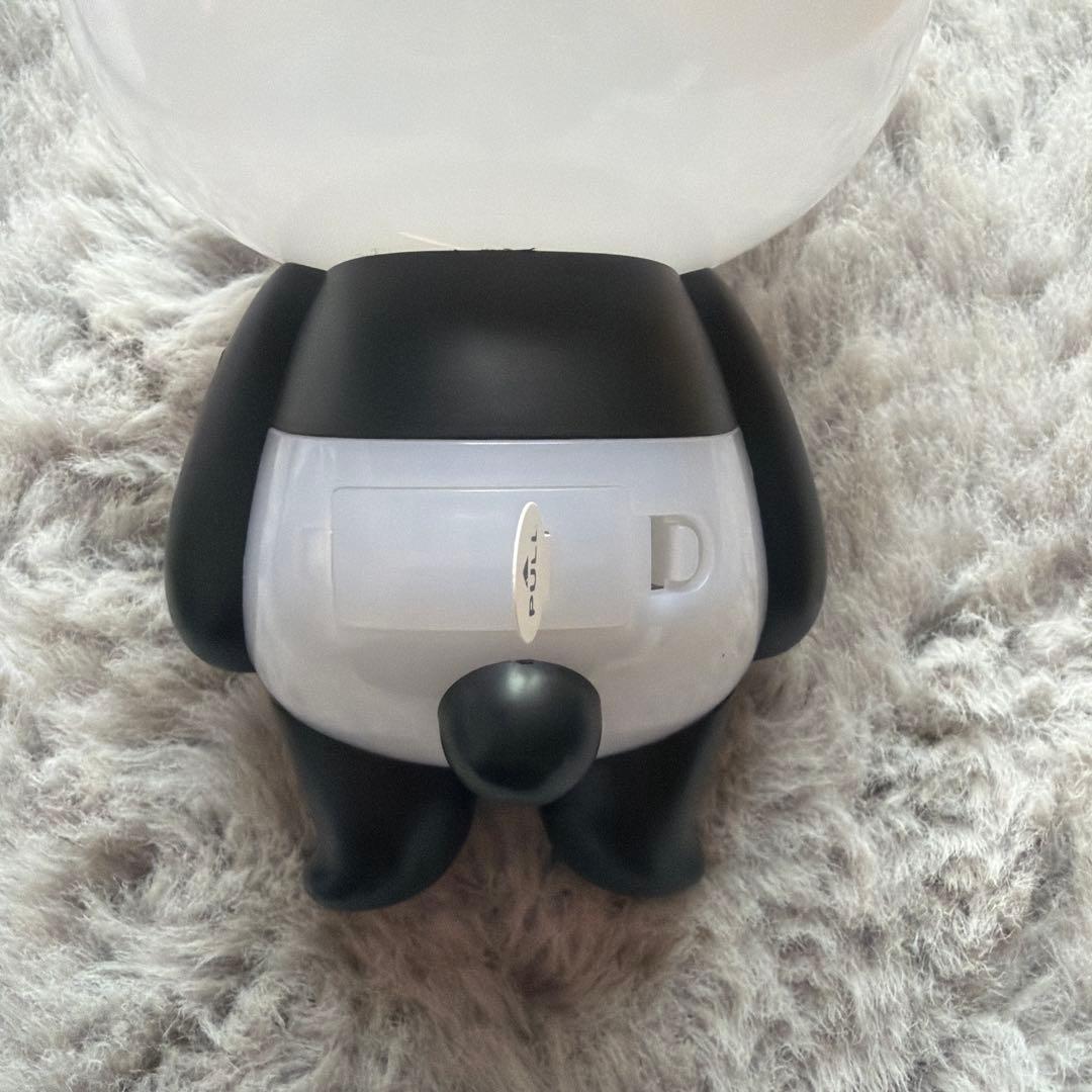 BIGBANG スンリ ペンライト ストロングパンダ