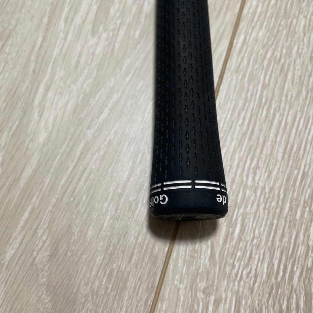 ウェッジ タイトリスト ボーケイSM9 50-12F/BV105/S/50