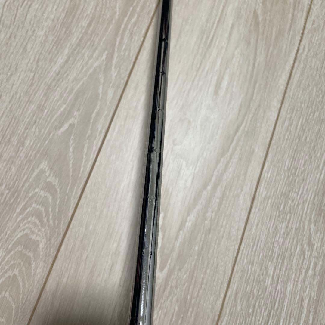 ウェッジ タイトリスト ボーケイSM9 50-12F/BV105/S/50