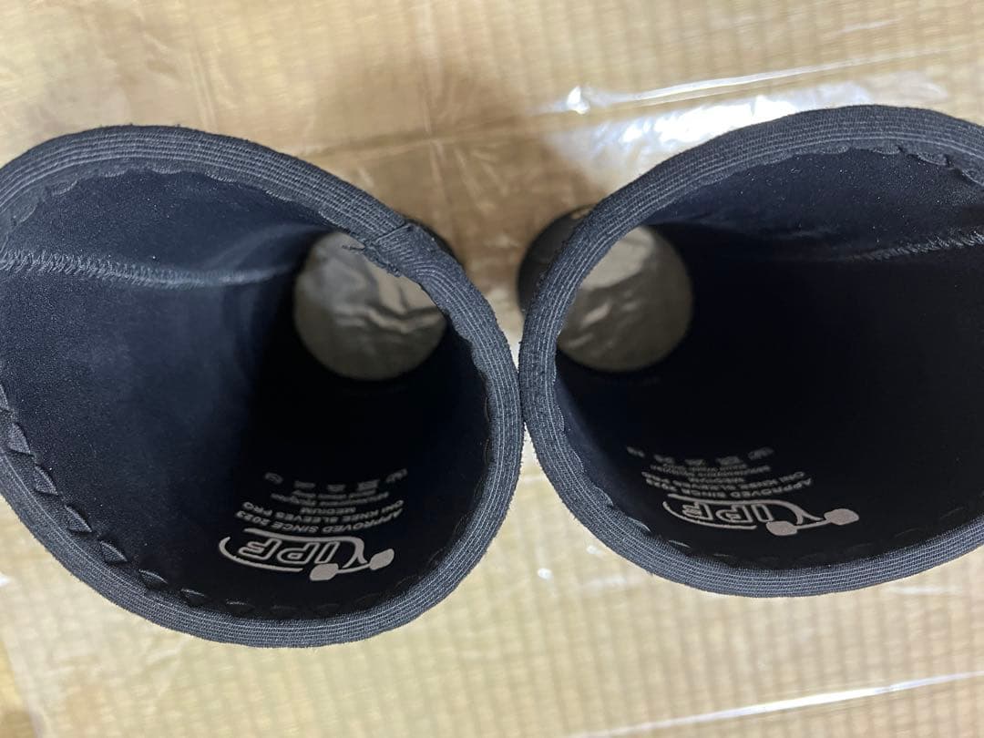 ONI PRO 鬼プロS級サイズM