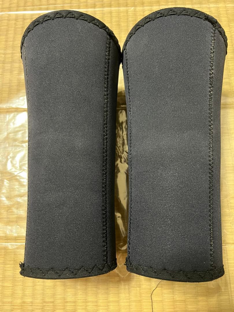 ONI PRO 鬼プロS級サイズM