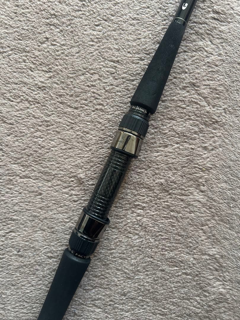 G-craft セブンセンス　ミッドナイトモンスター　 mms-992-TR