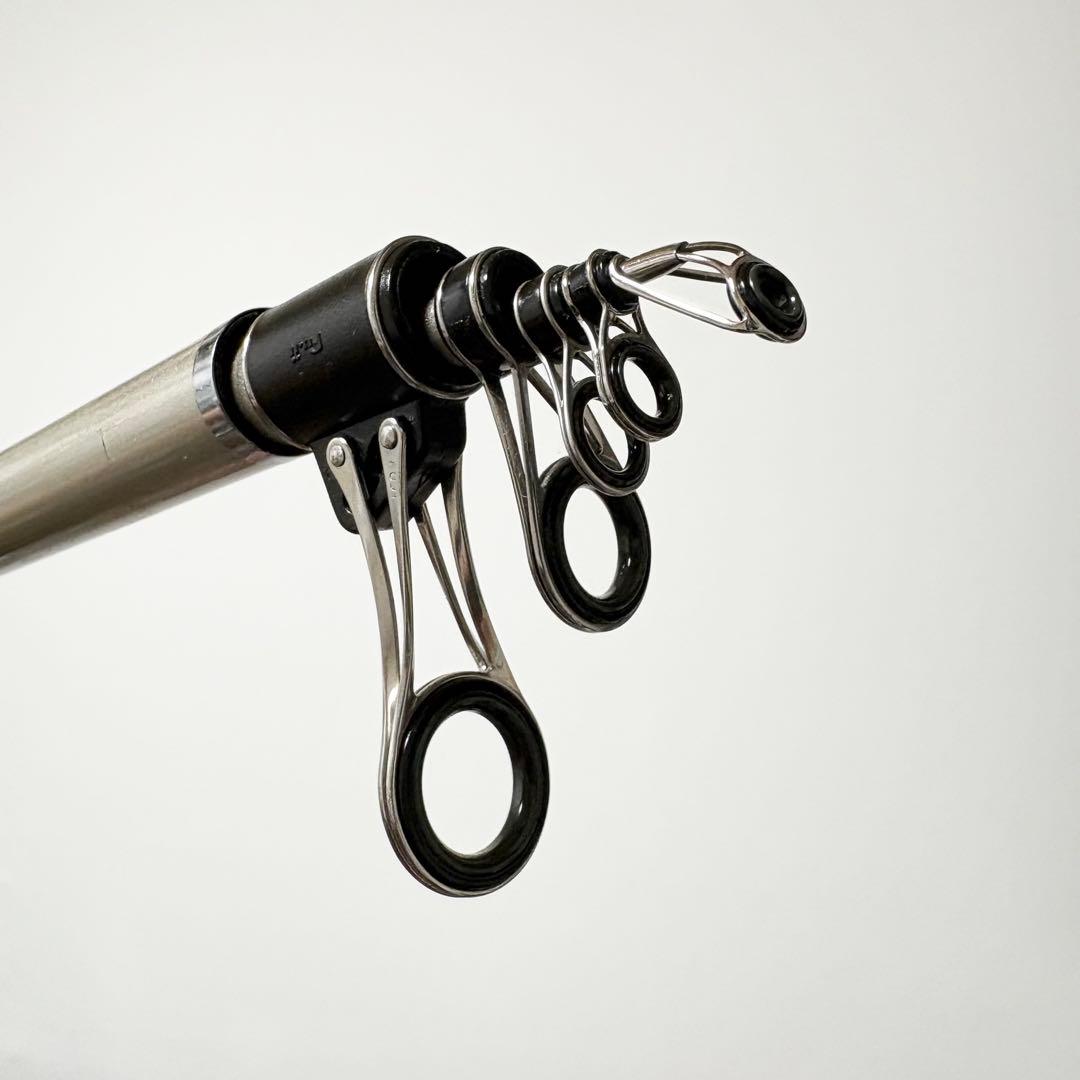 【投げ】DAIWA PRIME SURF T25-405 05266330