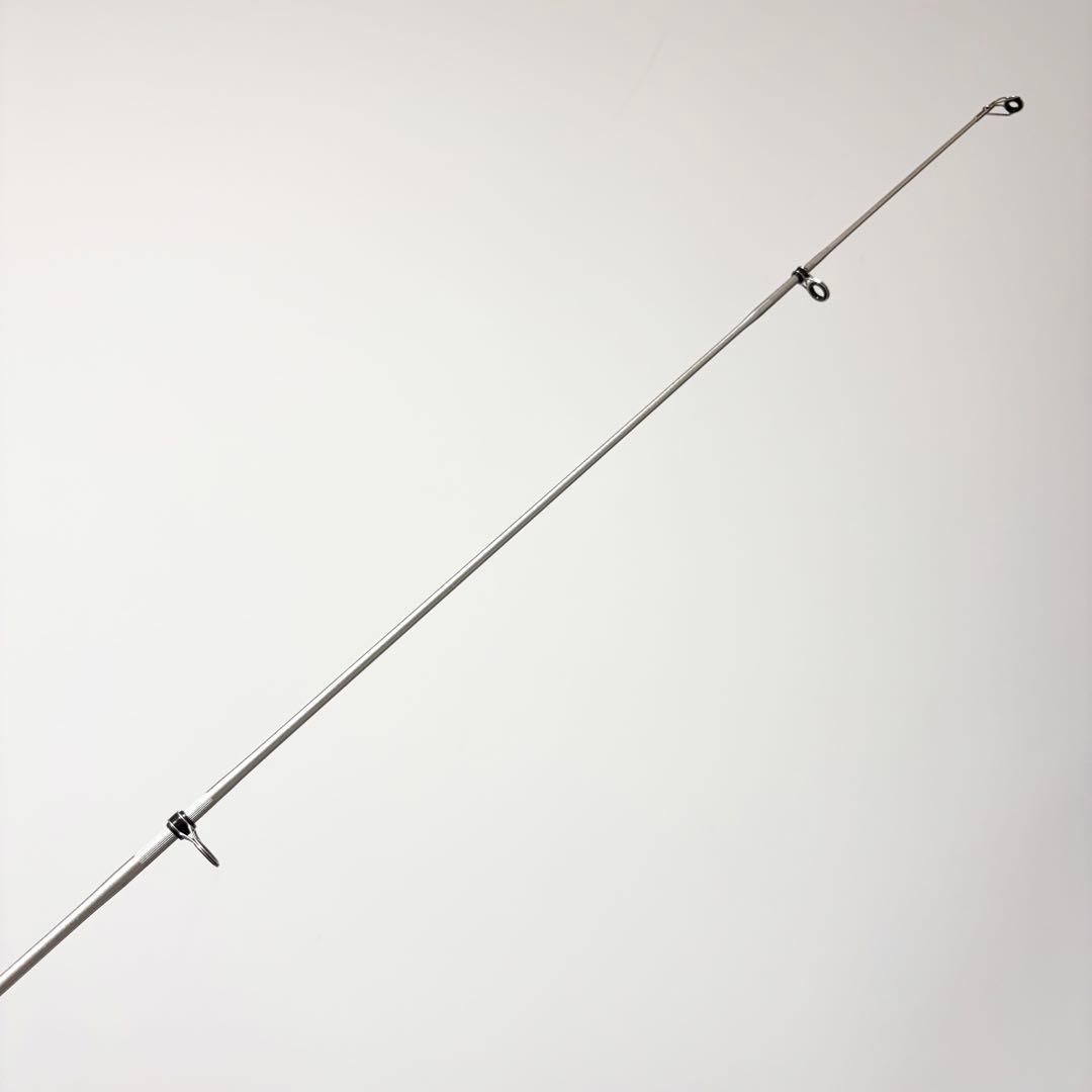 【投げ】DAIWA PRIME SURF T25-405 05266330