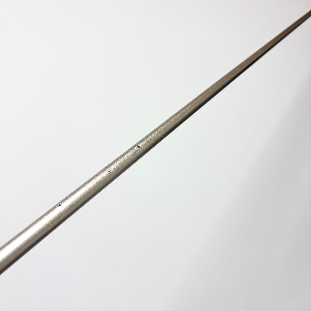 【投げ】DAIWA PRIME SURF T25-405 05266330