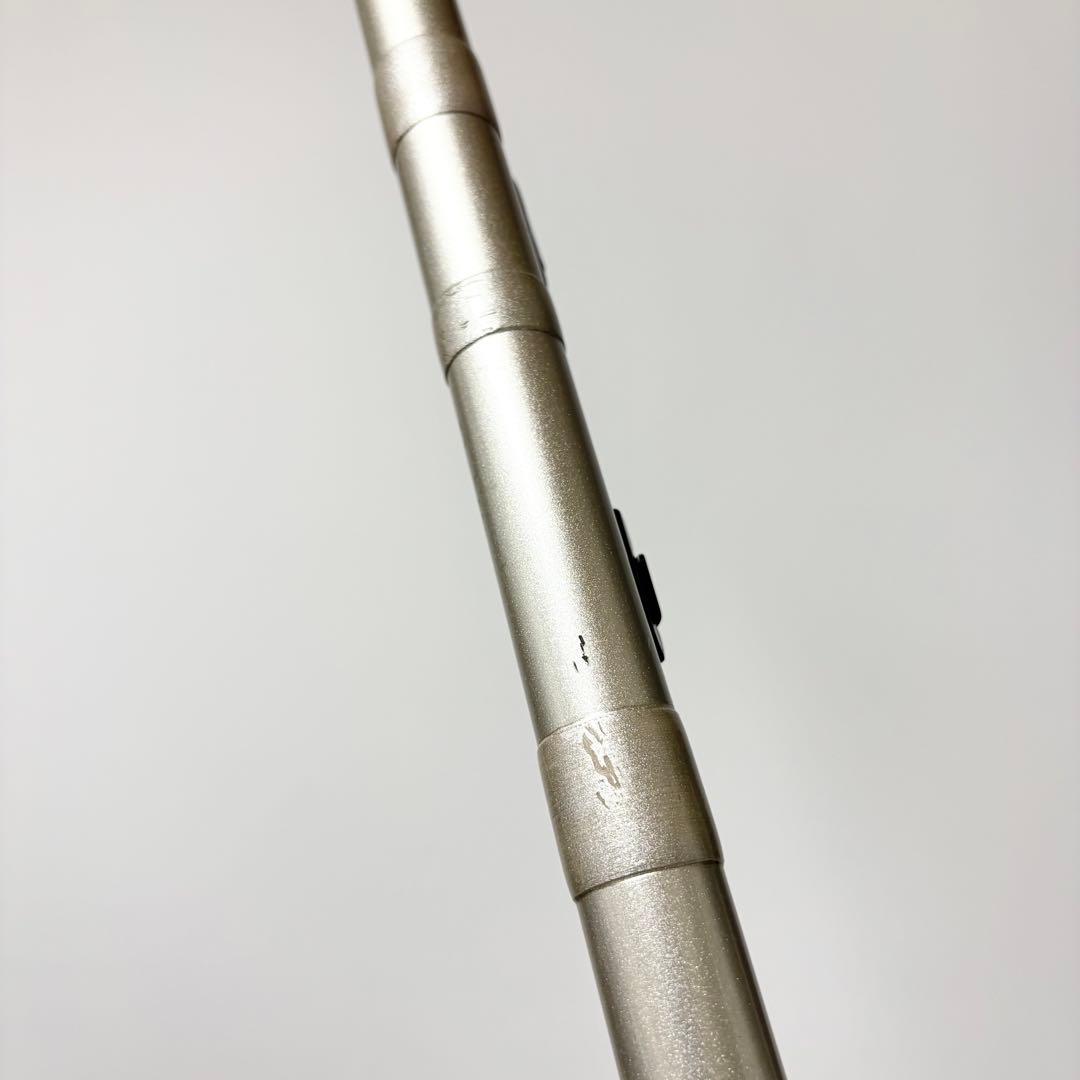 【投げ】DAIWA PRIME SURF T25-405 05266330