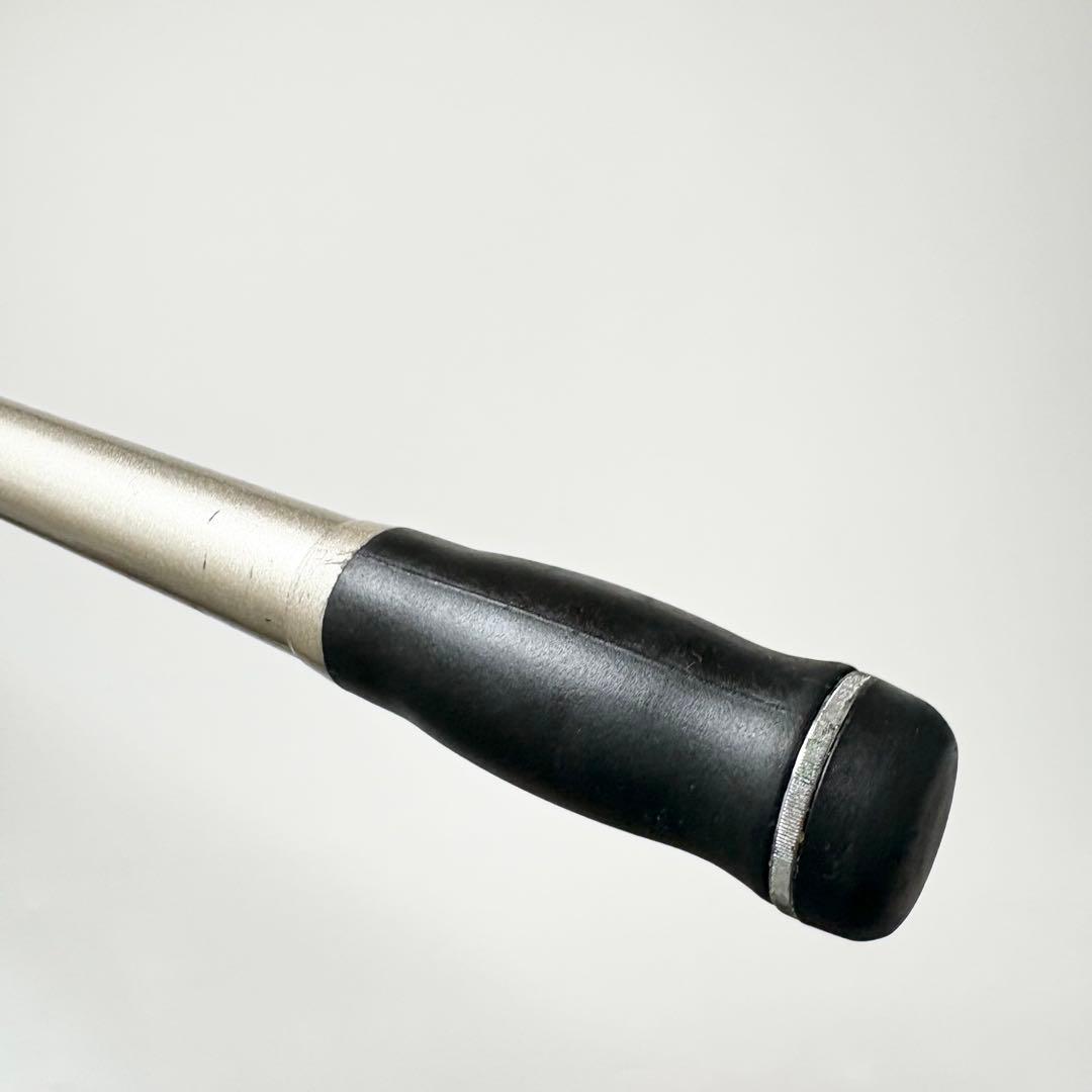 【投げ】DAIWA PRIME SURF T25-405 05266330