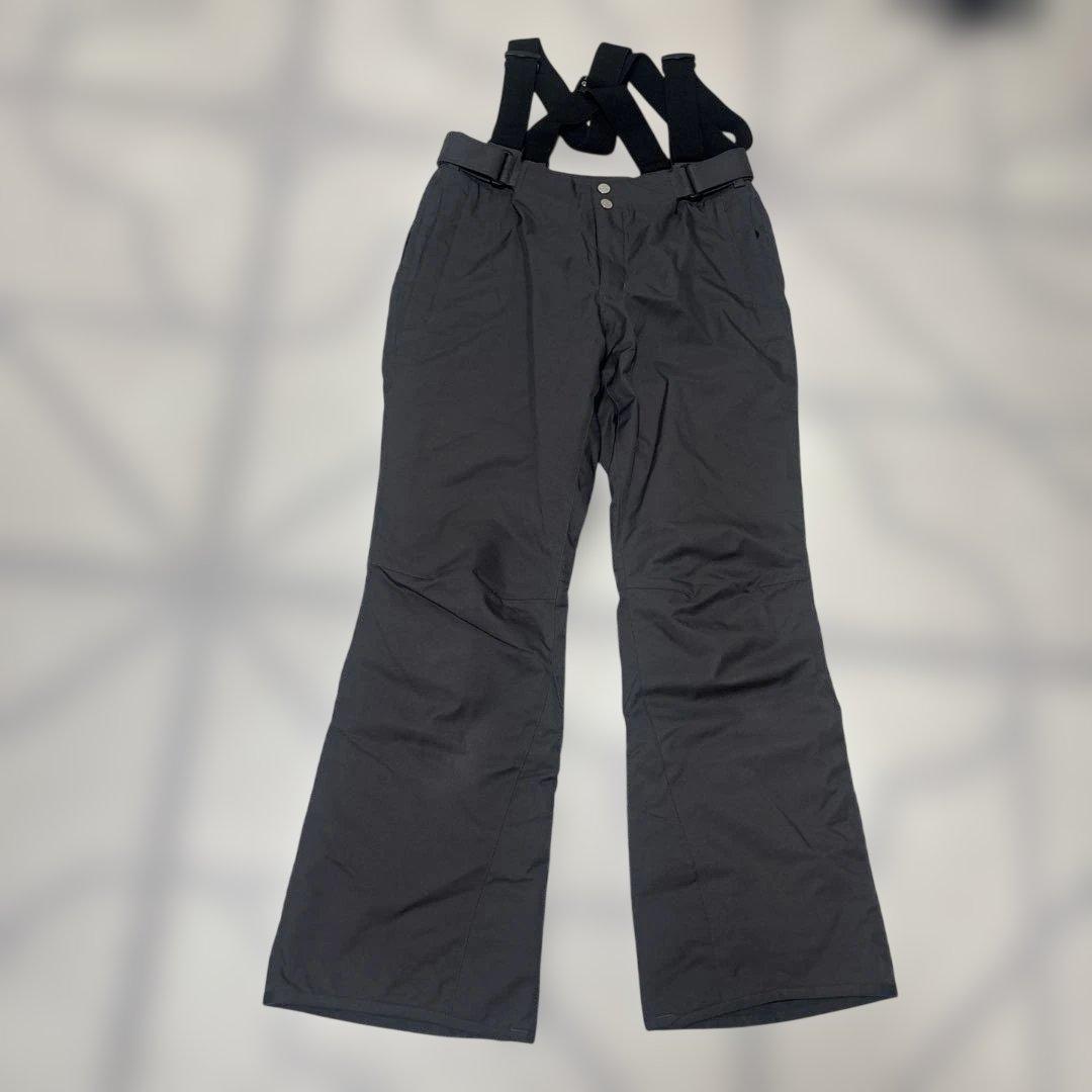 phenixスキーウェア