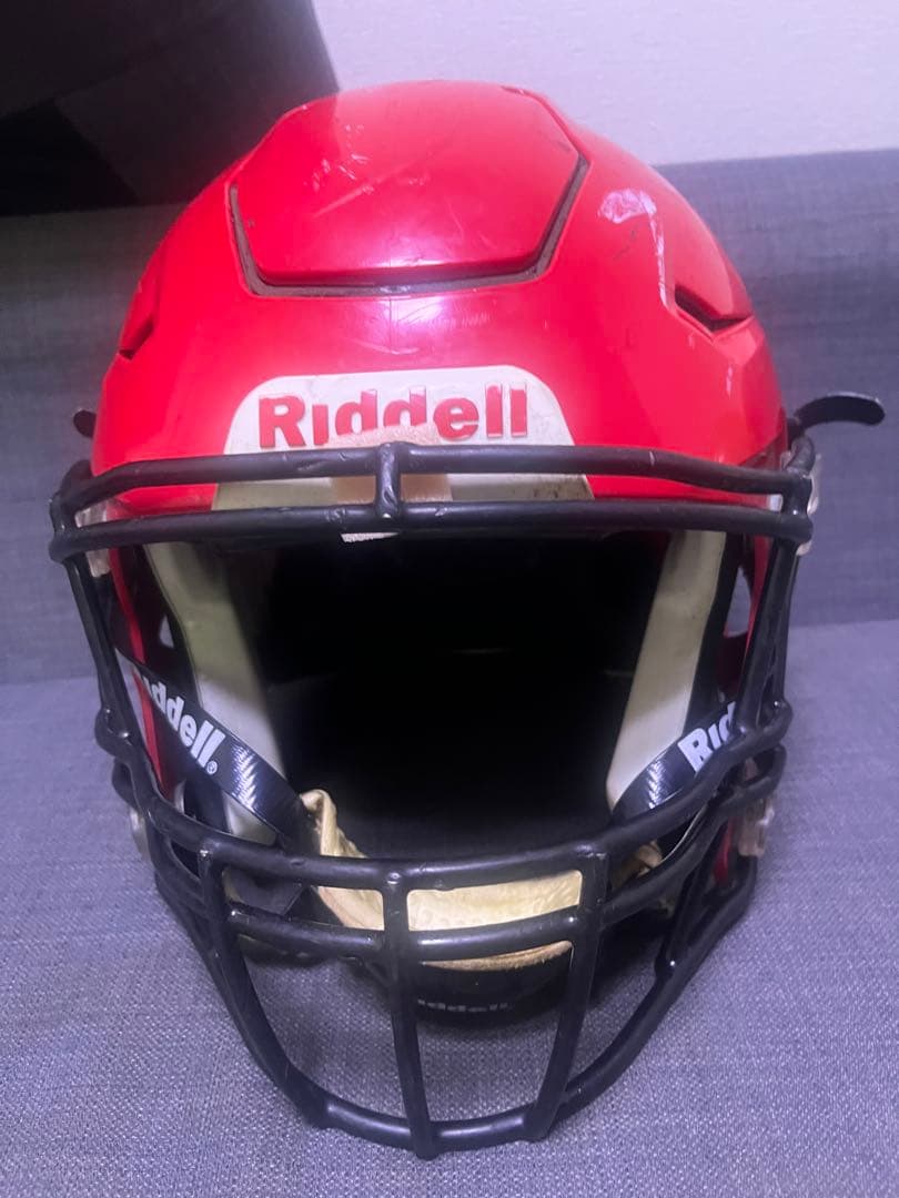 Riddell speed flex リデルスピードフレックス Lサイズ