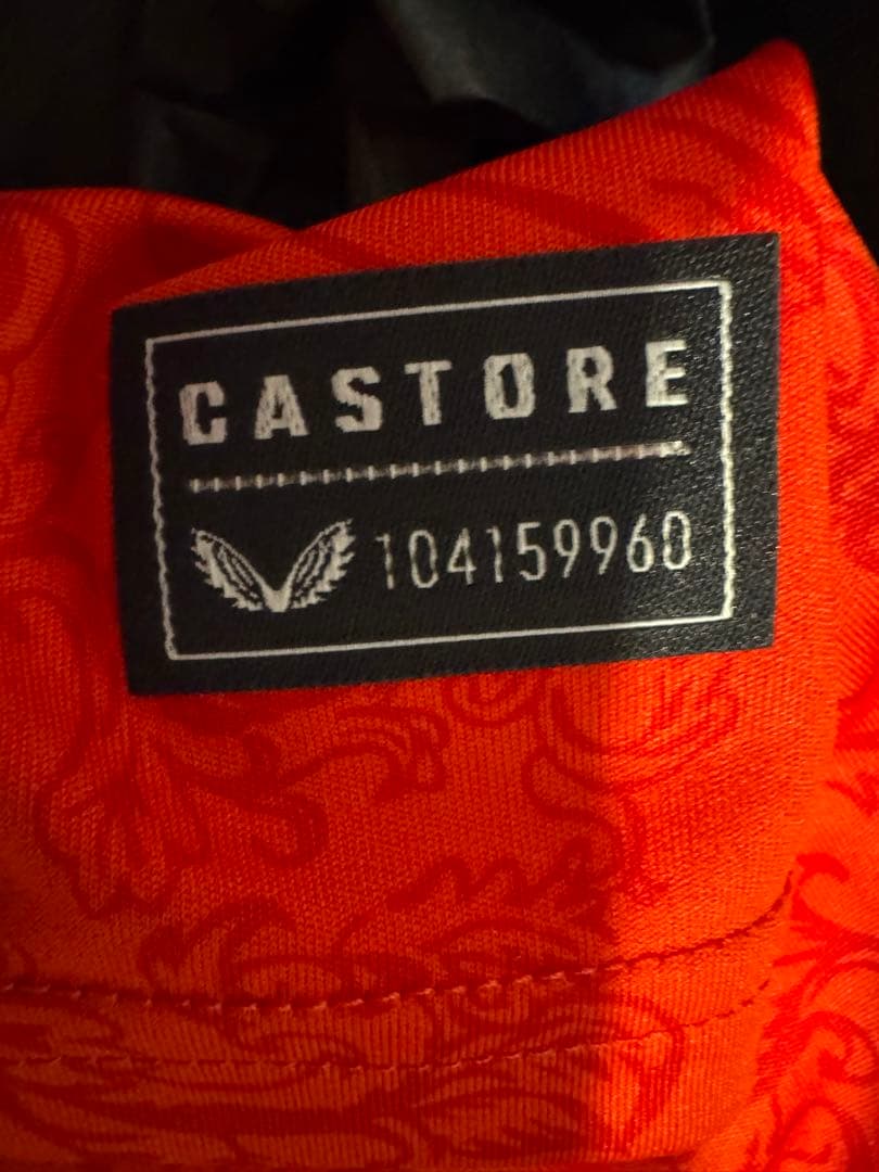 【超希少・シリアルNo付】ヘススナバス直筆サイン入りセビージャ引退試合ユニ