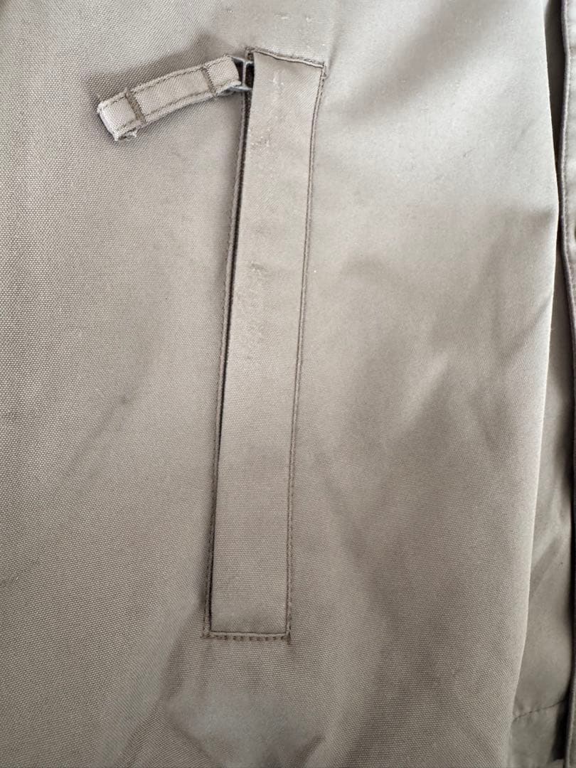 AA HARDWEARウェア上下セット　レディースサイズ