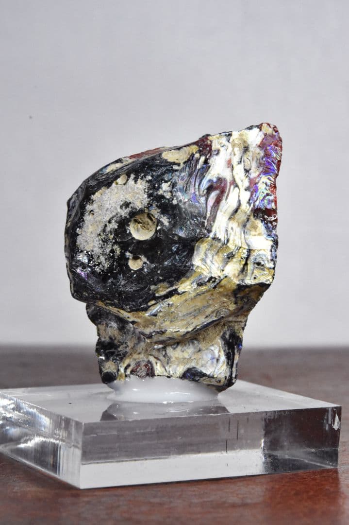 ローマングラス マッシブタイプ