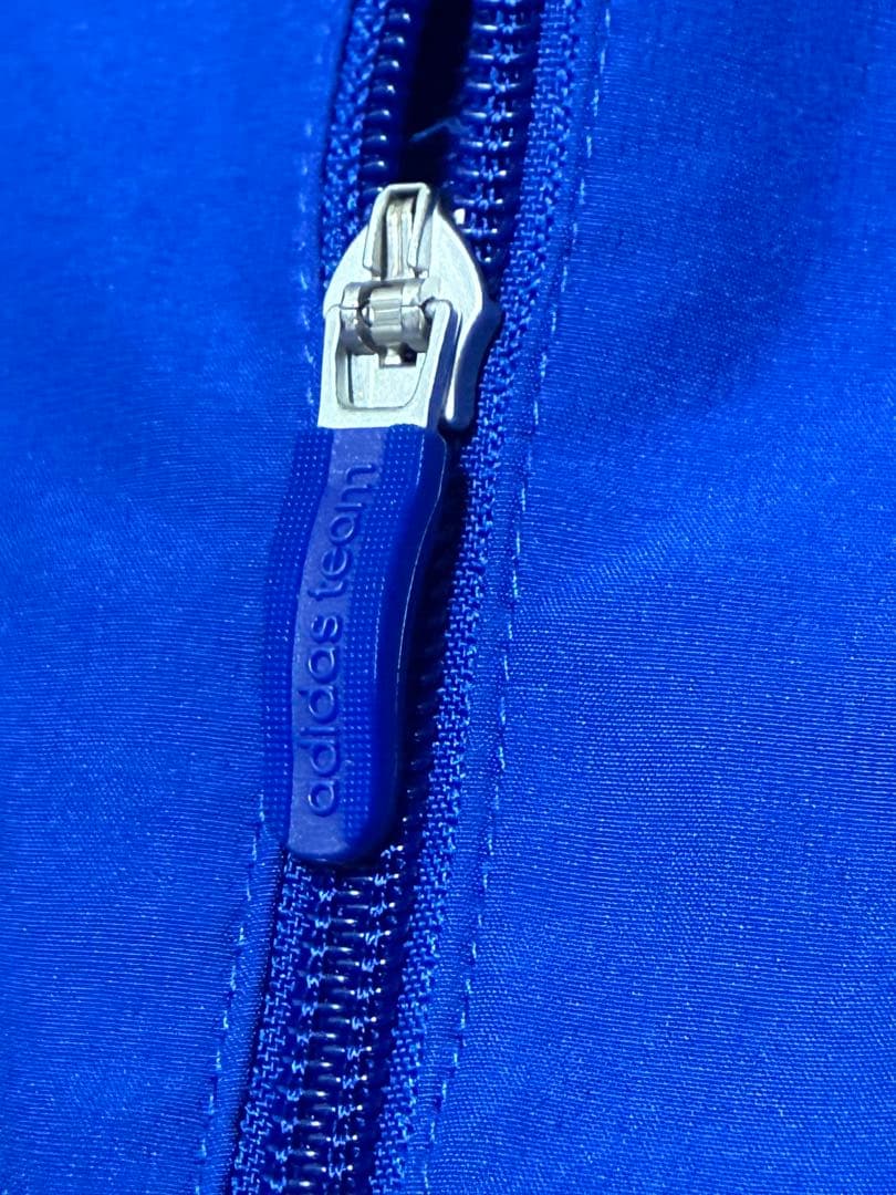 美品y2k archive nike アルゼンチン代表　セットアップ　メッシ