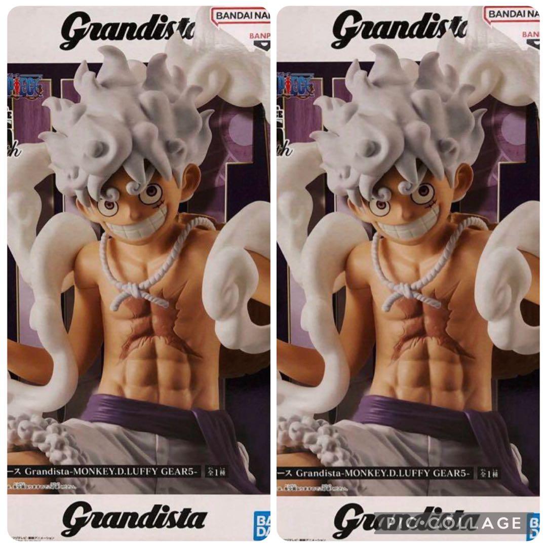 【新品未開封】まとめ特価 フィギュア　41点