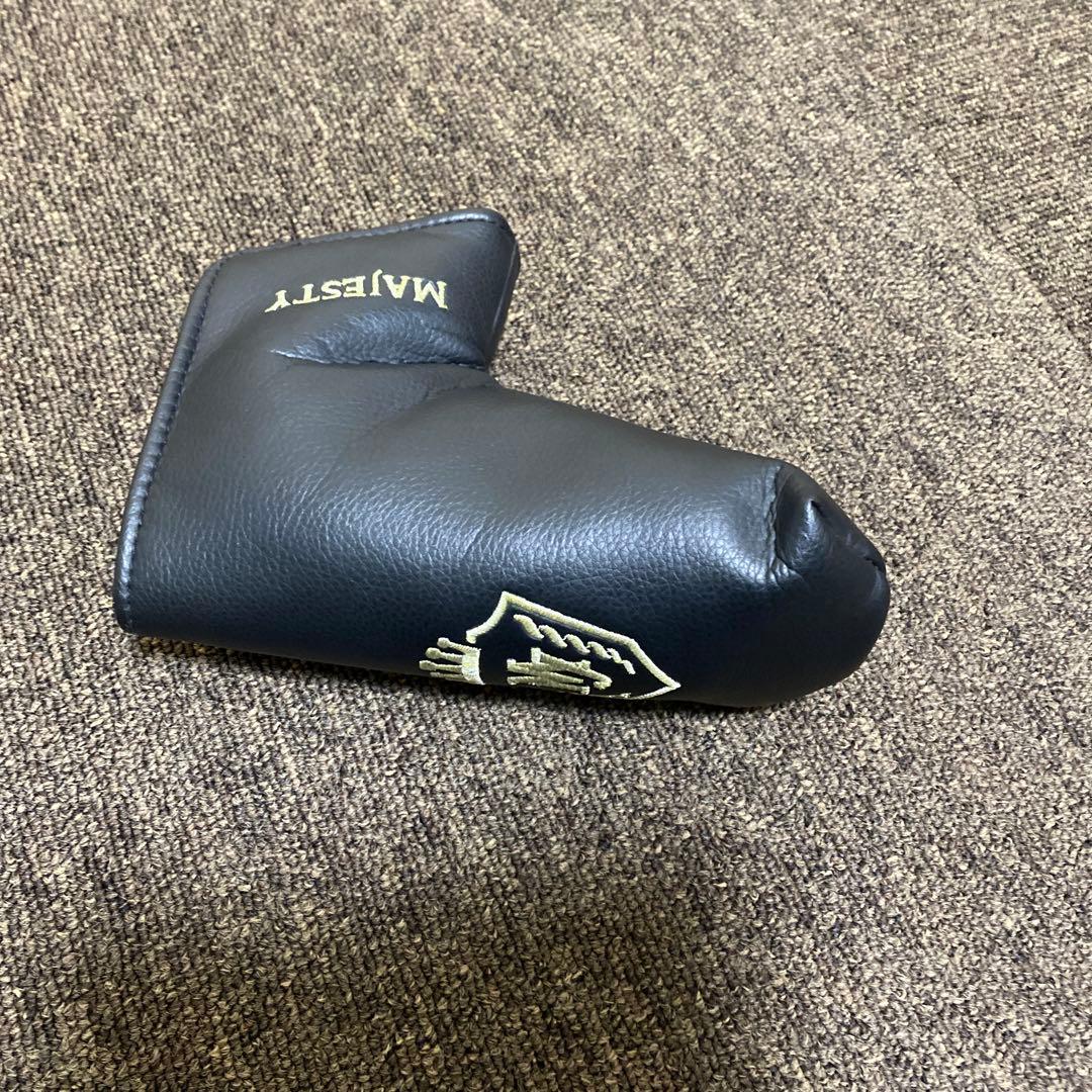 クラブ MAJESTY MJ-101P