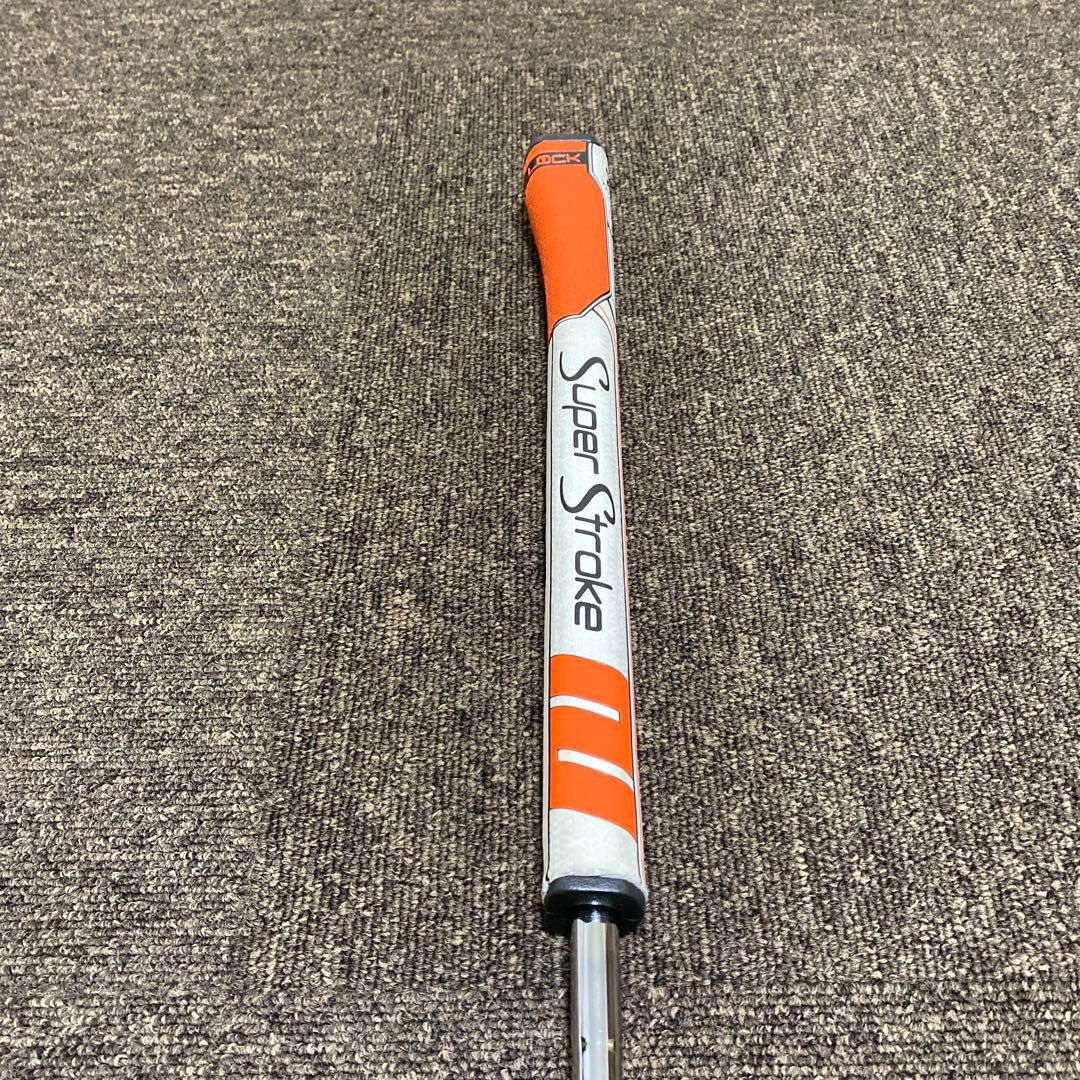 クラブ MAJESTY MJ-101P