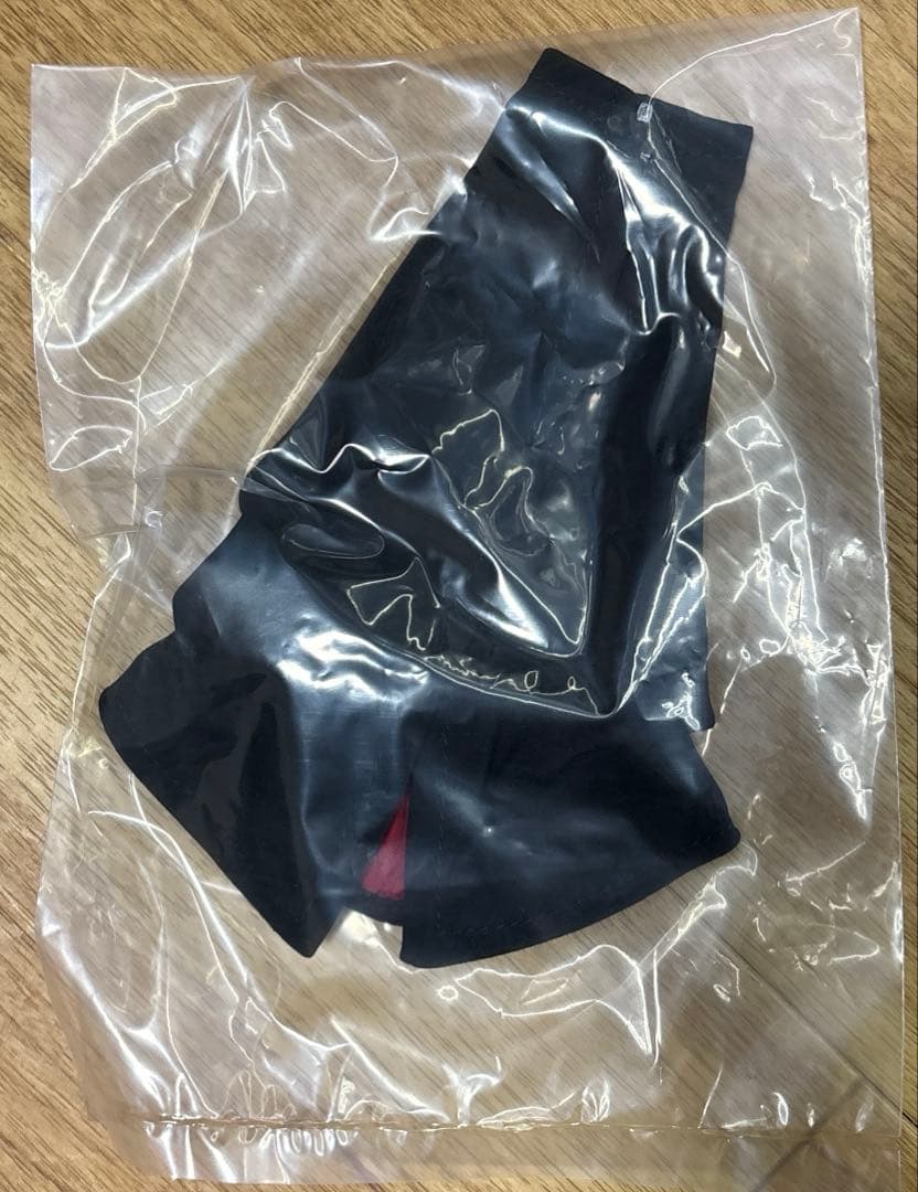 フィギュアーツ　グリーヴァス将軍