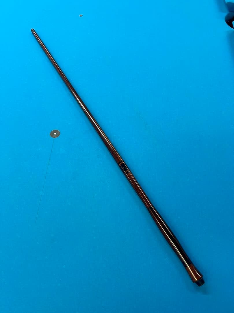 BANジャンプキュー オールスネイク