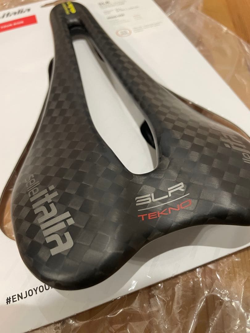 セライタリア　selleITALIA サドル