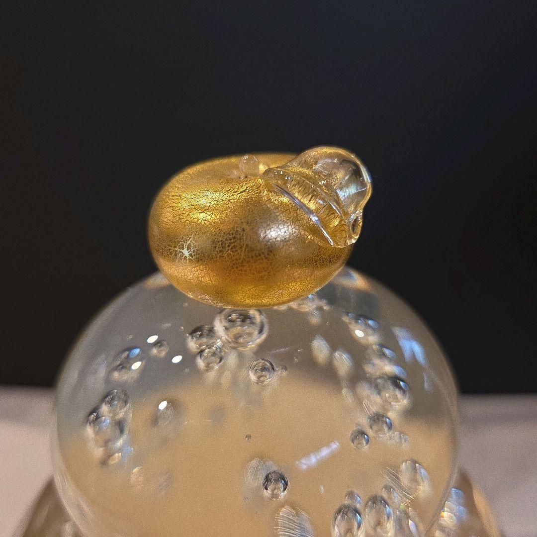 アデリア 福重ね鏡餅 金