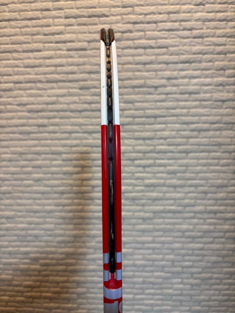 【◎希少】Wilson SIX-ONE TOUR 90 PRO STAFF