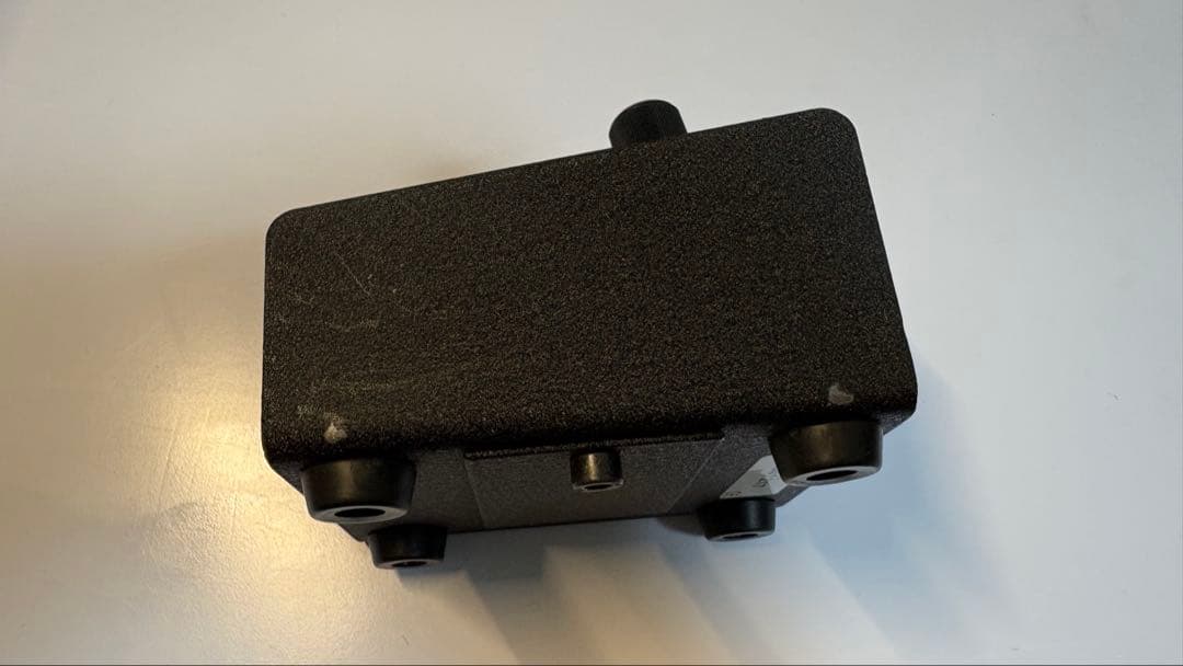 ProCo RAT2（変換コネクタ付き）