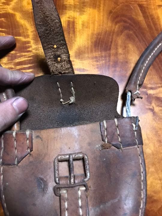 通票 鉄道コレクション