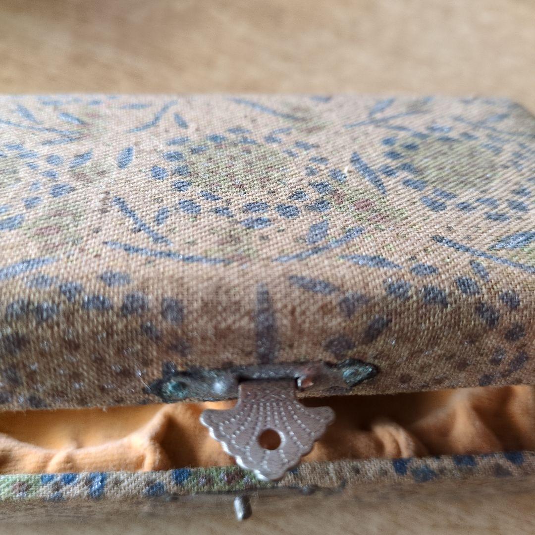 アンティーク　軍隊　記念